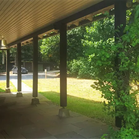 Spacious Near The Area Holiday home *