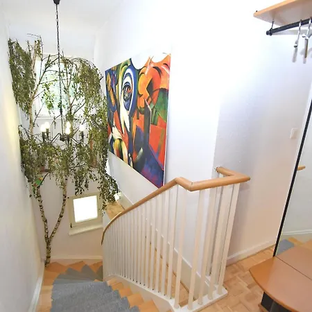 Spacious Near The Area *
