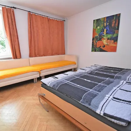 Spacious Near The Area Holiday home Braunlage